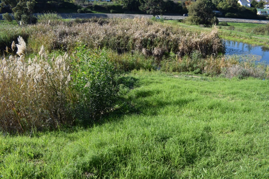 Commercial Property for Sale in Steenbras View Western Cape